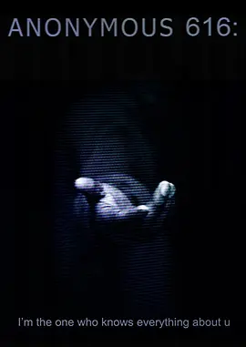 ������616[��Ӱ��˵]