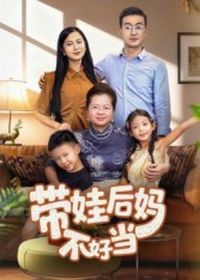 ���޺��費�õ�