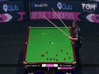 ˹ŵ�˵�����ʱ��128��64 ����ķ��������24-19������˹���򡤸�����������֣� 20251211