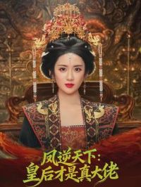 �������£��ʺ���������