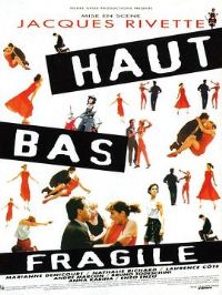 �ߡ��������֮��