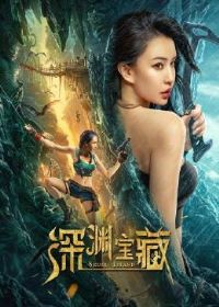 ��Ԩ����