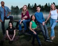 �п�����ڶ���