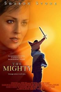 �������� The Mighty[��Ӱ��˵]