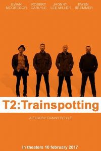 �»�2 T2 Trainspotting[��Ӱ��˵]