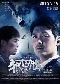 ��ͼ��[��Ӱ��˵]