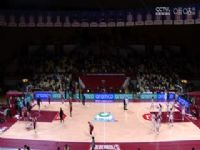 CBA30㽭ݽVS½20240115ܺ