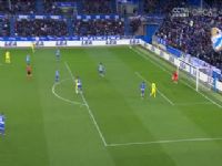 ���� ����ά˹vs�ӵ�˹ (¹��ԭ) 20240119