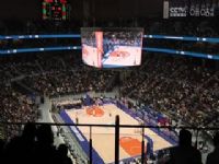 WCBAܾ ɹũVSĴԶ 20240411