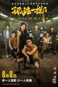 ��עһ����Ӱ�ӽ�˵��