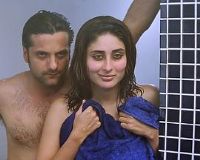 ����Ȧ��