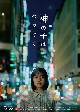 ��ĺ���������