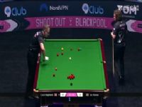 ˹ŵ�˵�����ʱ��128��64 ����������˹0-41����ķ�����ƶ��� 20251212