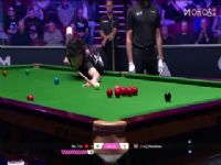 ˹ŵ�˵�����ʱ��128��64 ������141-0���׸�˹̩���������֣� 20251211