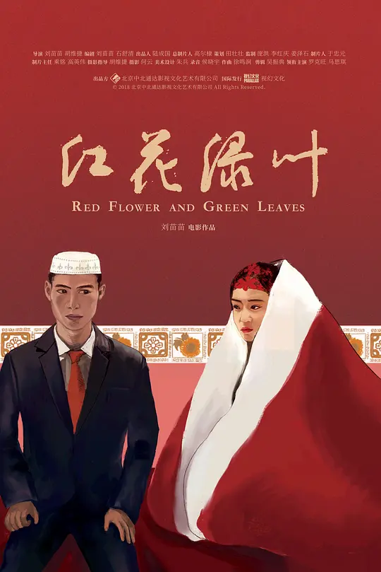 �컨��Ҷ��Ӱ�ӽ�˵��