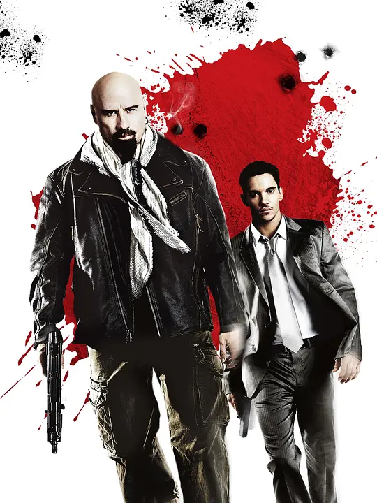 ���԰��衾Ӱ�ӽ�˵��