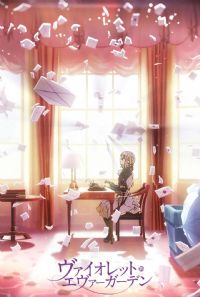 ���������㻨԰ ����