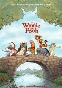 С��ά��2011