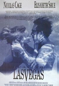 �뿪��˹ά��˹[��Ӱ��˵]