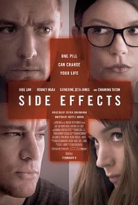  Side Effects[Ӱ˵]
