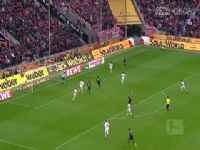 �¼����� ���Һ�ķVS���˸����°ͺ� 20240420