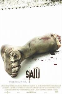 ��⾪�����