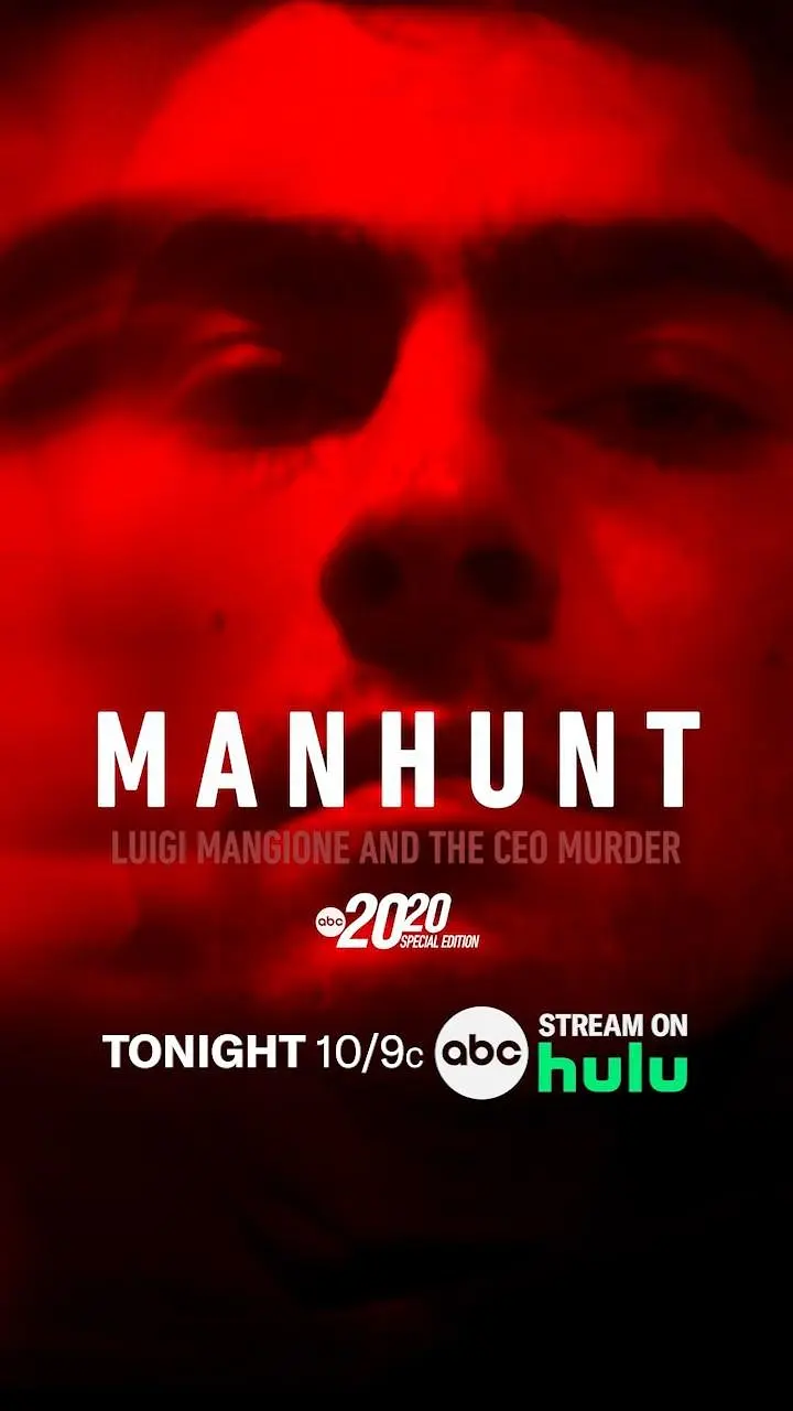 ·�׼������������ż�¼Ƭ