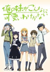 �ҵ�����������ô�ɰ�