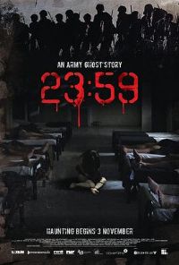 ���о��й�����[��Ӱ��˵]