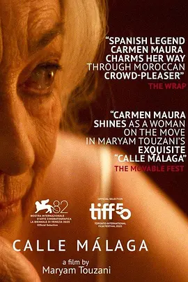 �����ӽ�Ϧ����