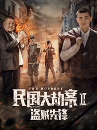 �����ٰ�2�����ȷ�