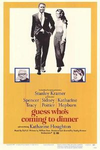 �²�˭��������