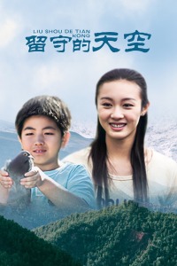 ���ص����