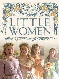 ��С���ˡ�Ӱ�ӽ�˵��