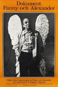 ���ݺ�����ɽ��ĵ���