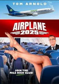 Airplane2025