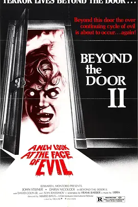 ���Ź�2[��Ӱ��˵]