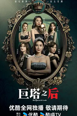 ����֮��