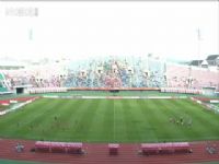 �м����� �ӱ�����VS����ͭ���� 20250927