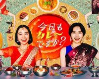 ����Ҳ�Կ����