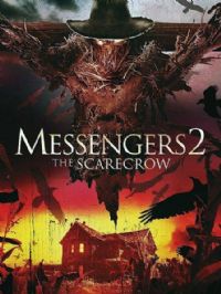 ��ʹ2������