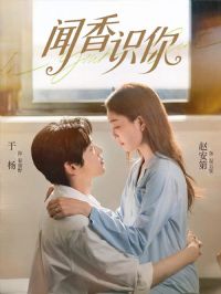 ����ʶ��