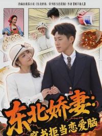 �������ޣ�����ܵ�������