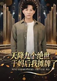 �콵�Ÿ������������̯����