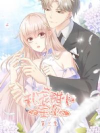 ˽�����ı���������