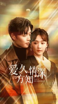 ���÷�֪����