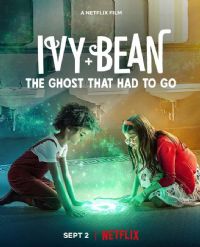 ��ޱ�Ͷ��������ֿ����