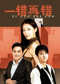 �԰��������