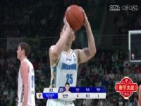 CBA39 VS 20240205ﲩͯ