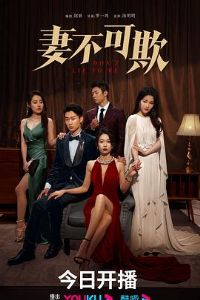 �޲�����